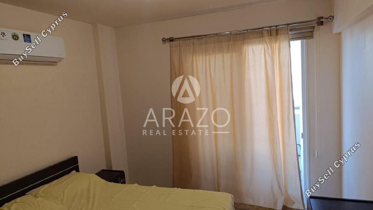 1 bedroom apartment for rent sotiros agios ioannis larnaca larnaca 7660708 image 9952940