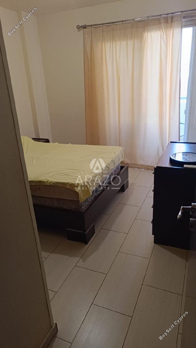 1 bedroom apartment for rent sotiros agios ioannis larnaca larnaca 7660708 image 9952943