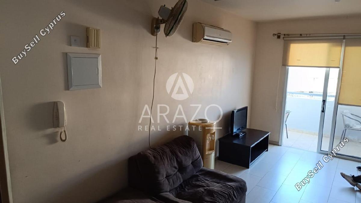 1 bedroom apartment for rent sotiros agios ioannis larnaca larnaca 7660708 image 9952944