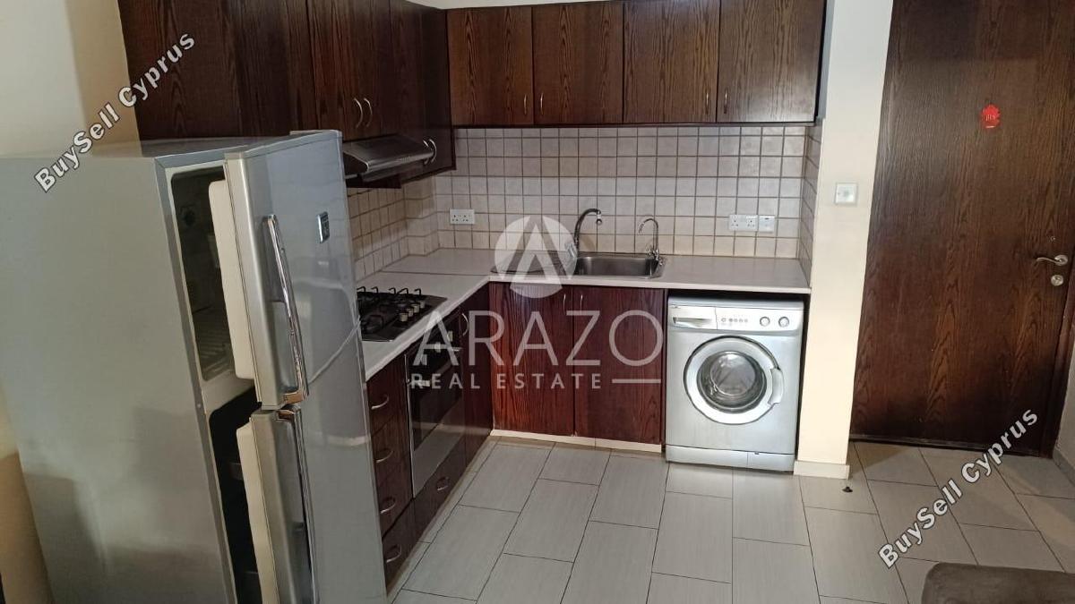 1 bedroom apartment for rent sotiros agios ioannis larnaca larnaca 7660708 image 9952946