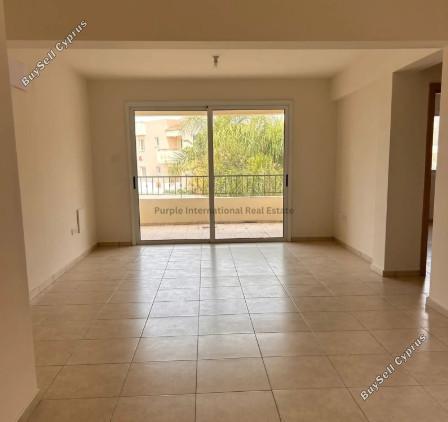 1 bedroom apartment for rent tersefanou larnaca 8387708 image 16244987
