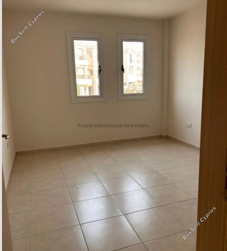 1 bedroom apartment for rent tersefanou larnaca 8387708 image 16244988