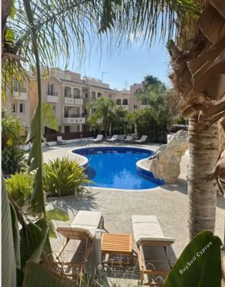 1 bedroom apartment for rent tersefanou larnaca 8387708 image 16244989