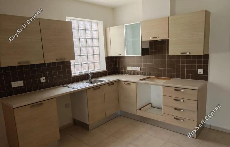 1 bedroom apartment for rent tersefanou larnaca 8387708 image 16244990
