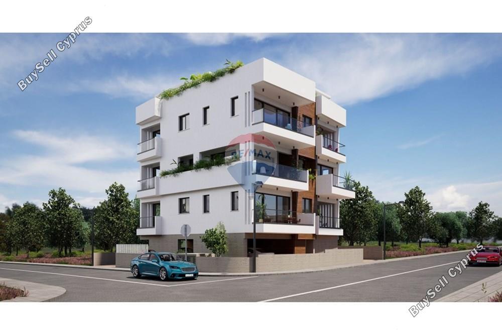 1 bedroom apartment for sale kato paphos paphos 7508708 image 14119452