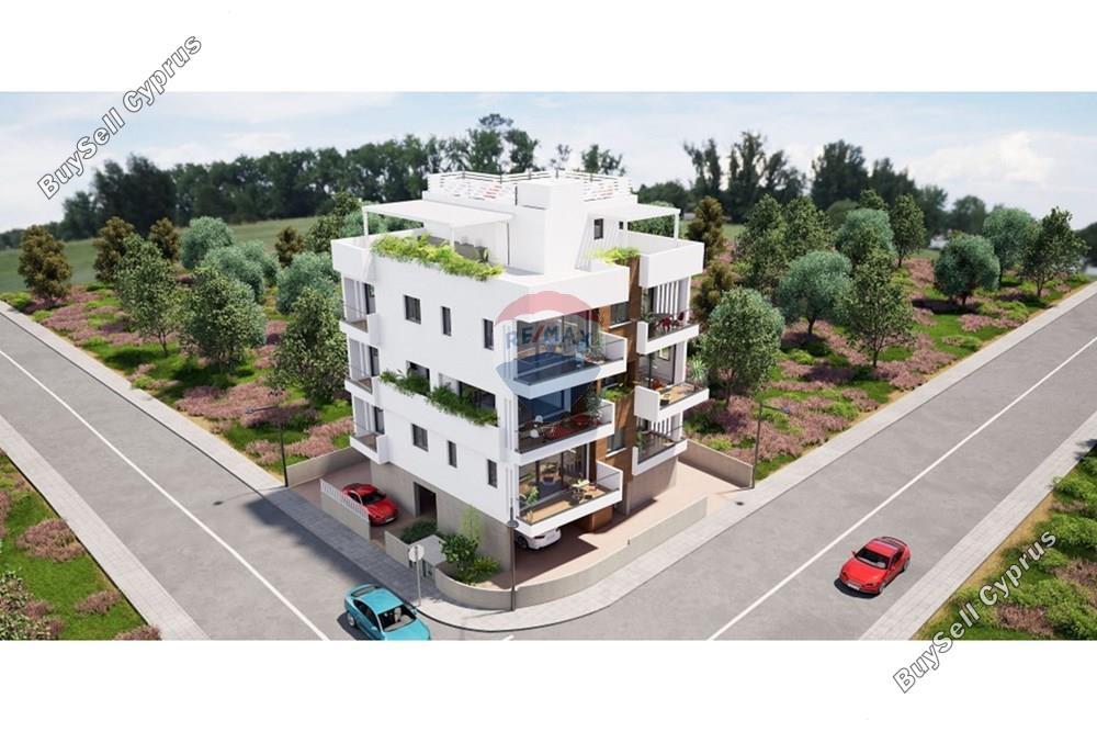 1 bedroom apartment for sale kato paphos paphos 7508708 image 14119453