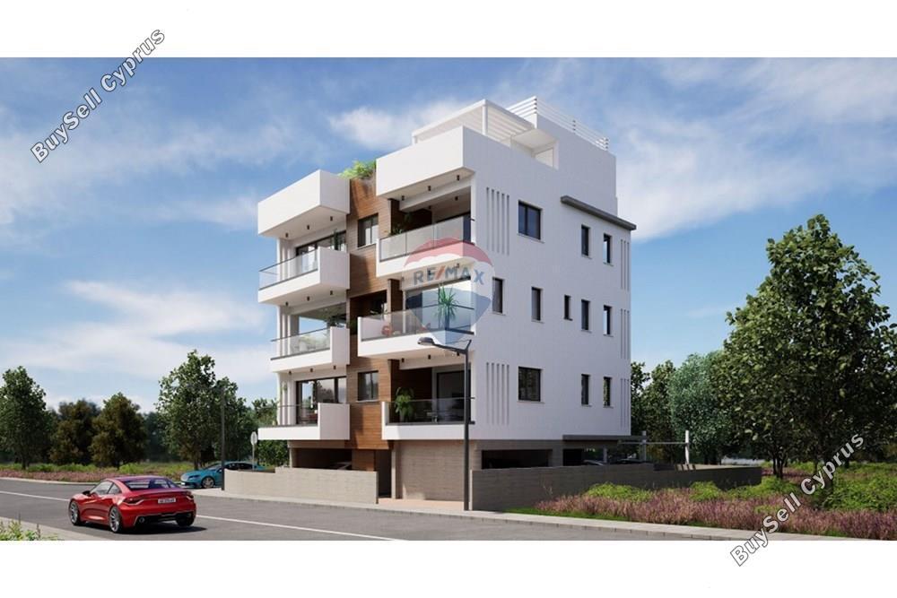 1 bedroom apartment for sale kato paphos paphos 7508708 image 14119454