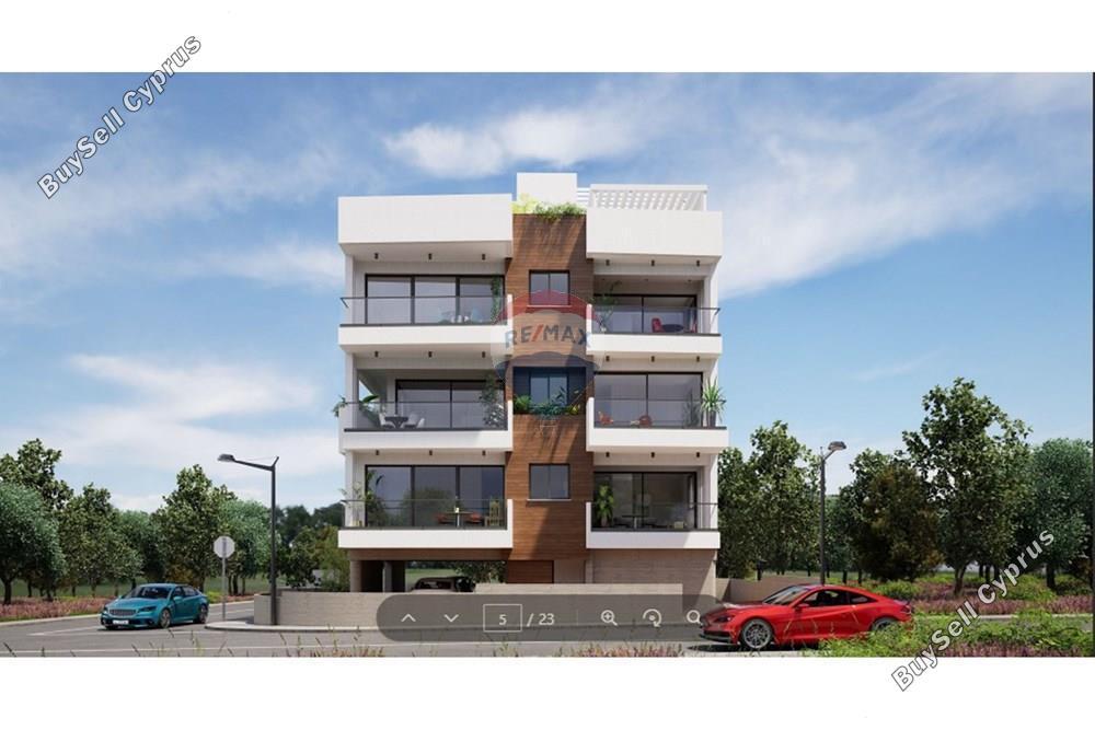 1 bedroom apartment for sale kato paphos paphos 7508708 image 14119455