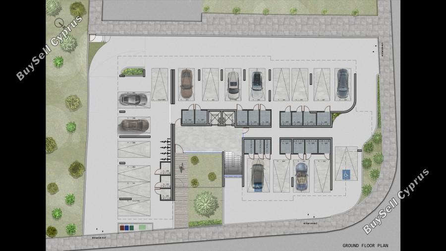 1 bedroom apartment for sale kiti larnaca 7734708 image 10161596