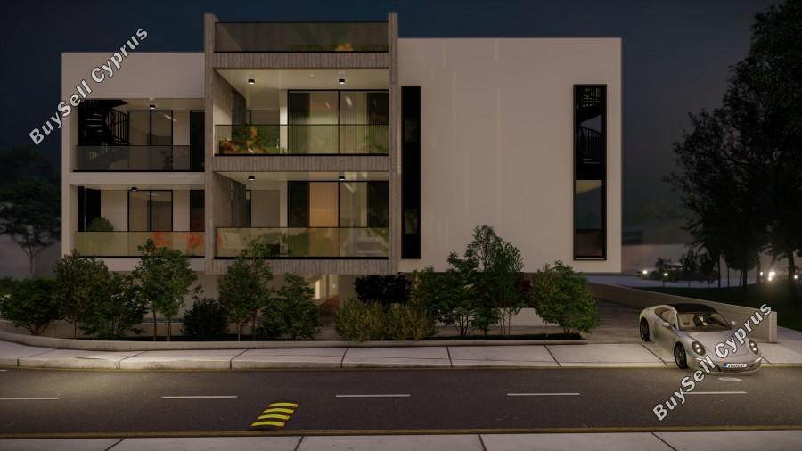 1 bedroom apartment for sale kiti larnaca 7734708 image 10161597
