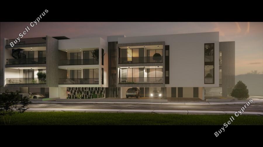 1 bedroom apartment for sale kiti larnaca 7734708 image 10161609