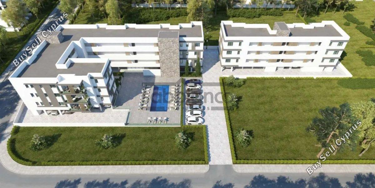 1 bedroom apartment for sale paralimni famagusta 8758708 image 18051325