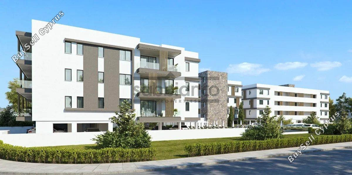 1 bedroom apartment for sale paralimni famagusta 8758708 image 18051326