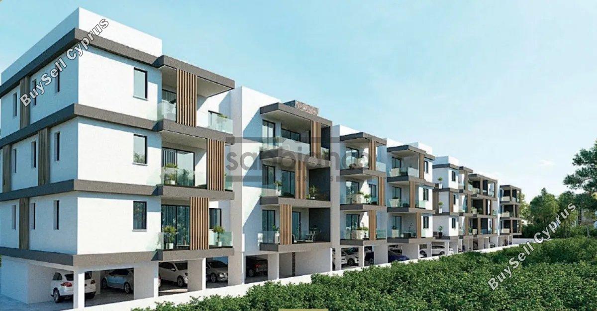 1 bedroom apartment for sale paralimni famagusta 8758708 image 18051327