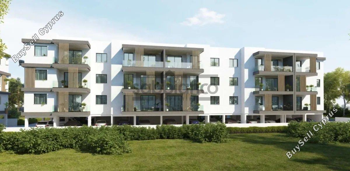 1 bedroom apartment for sale paralimni famagusta 8758708 image 18051328