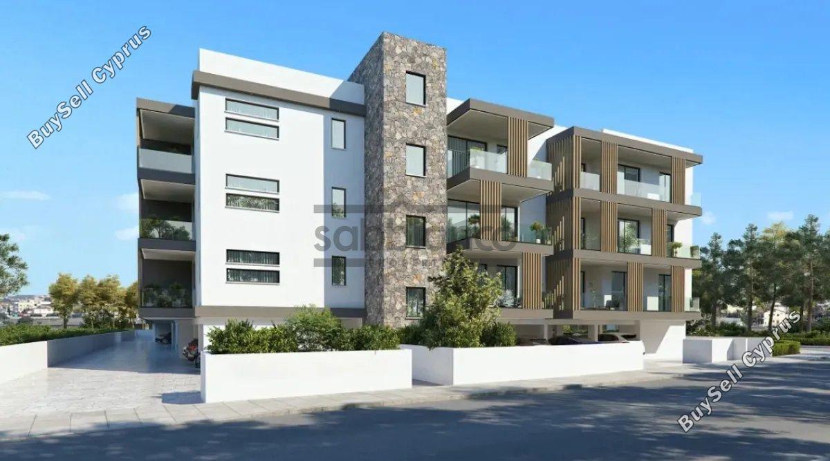 1 bedroom apartment for sale paralimni famagusta 8758708 image 18051330