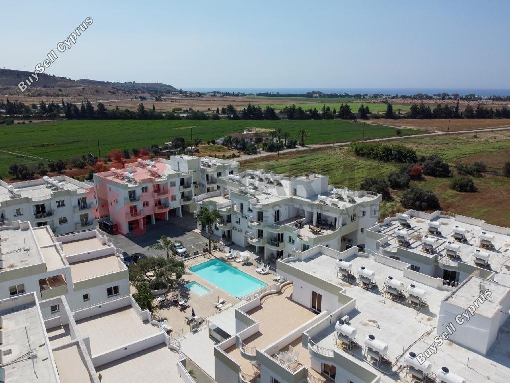 1 bedroom apartment for sale pyla larnaca 8874708 image 17227679