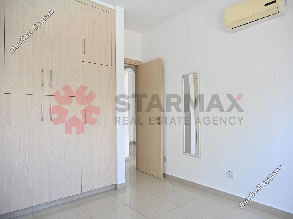1 bedroom apartment for sale pyla larnaca 8874708 image 17227682