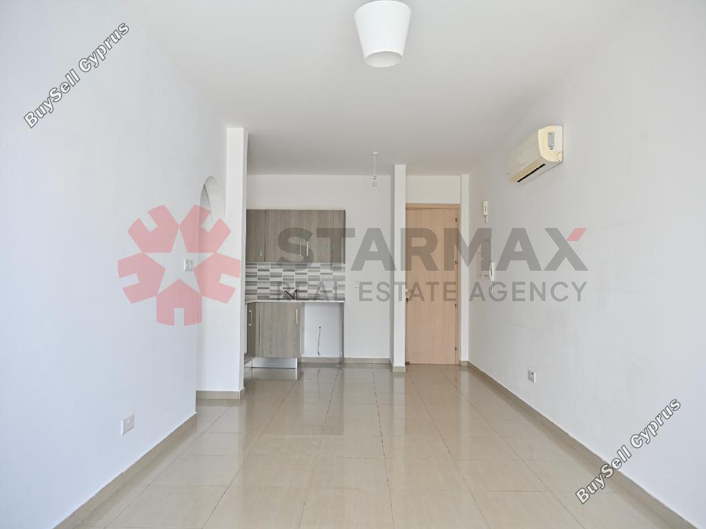 1 bedroom apartment for sale pyla larnaca 8874708 image 17227686