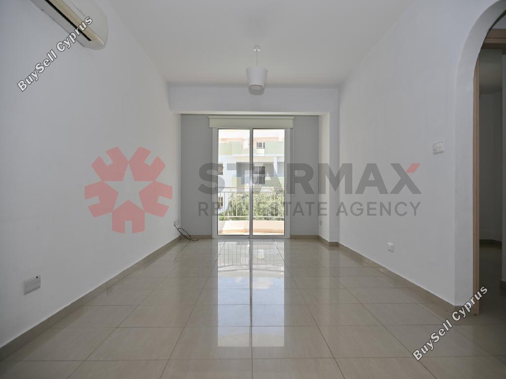 1 bedroom apartment for sale pyla larnaca 8874708 image 17227689