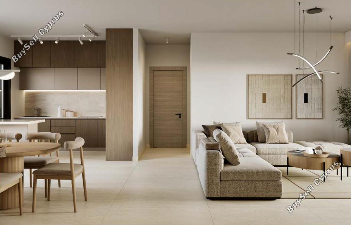 1 bedroom apartment for sale zakaki limassol 8297708 image 14265365