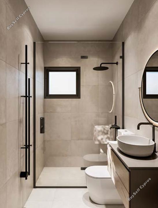 1 bedroom apartment for sale zakaki limassol 8297708 image 14265366