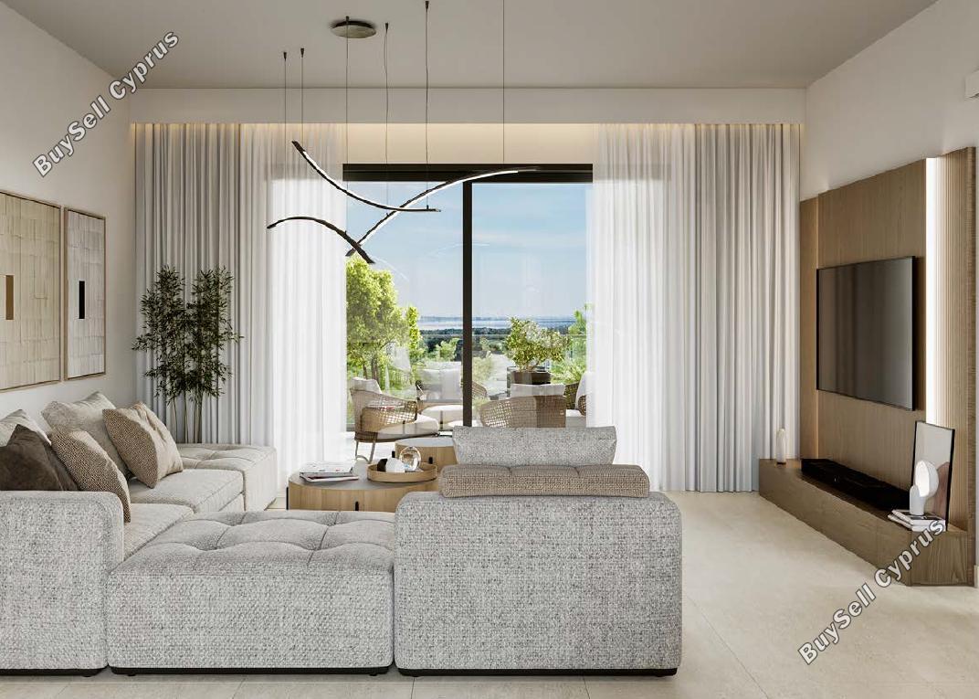 1 bedroom apartment for sale zakaki limassol 8297708 image 14265367