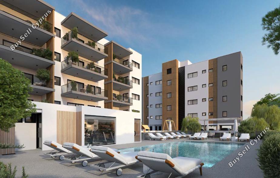1 bedroom apartment for sale zakaki limassol 8297708 image 14265368