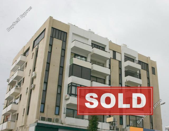 1 bedroom apartment sold larnaca municipality larnaca 220708 image 129877