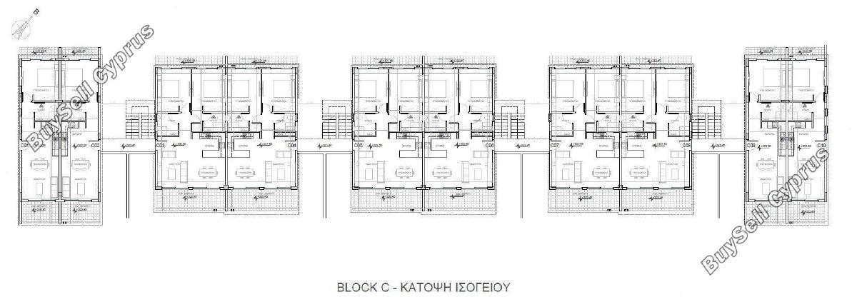 1 bedroom ground floor apartment for sale tremithousa paphos 8412708 image 14904705