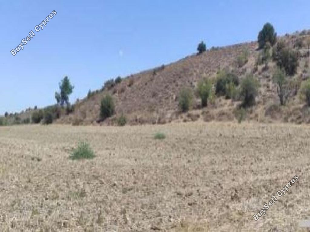 1673 SQM Land for sale in Kato Moni, Nicosia 15602784