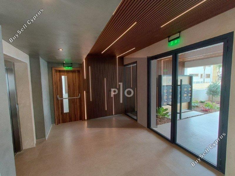 2 bedroom apartment for rent livadia larnacas larnaca 8355708 image 15197794
