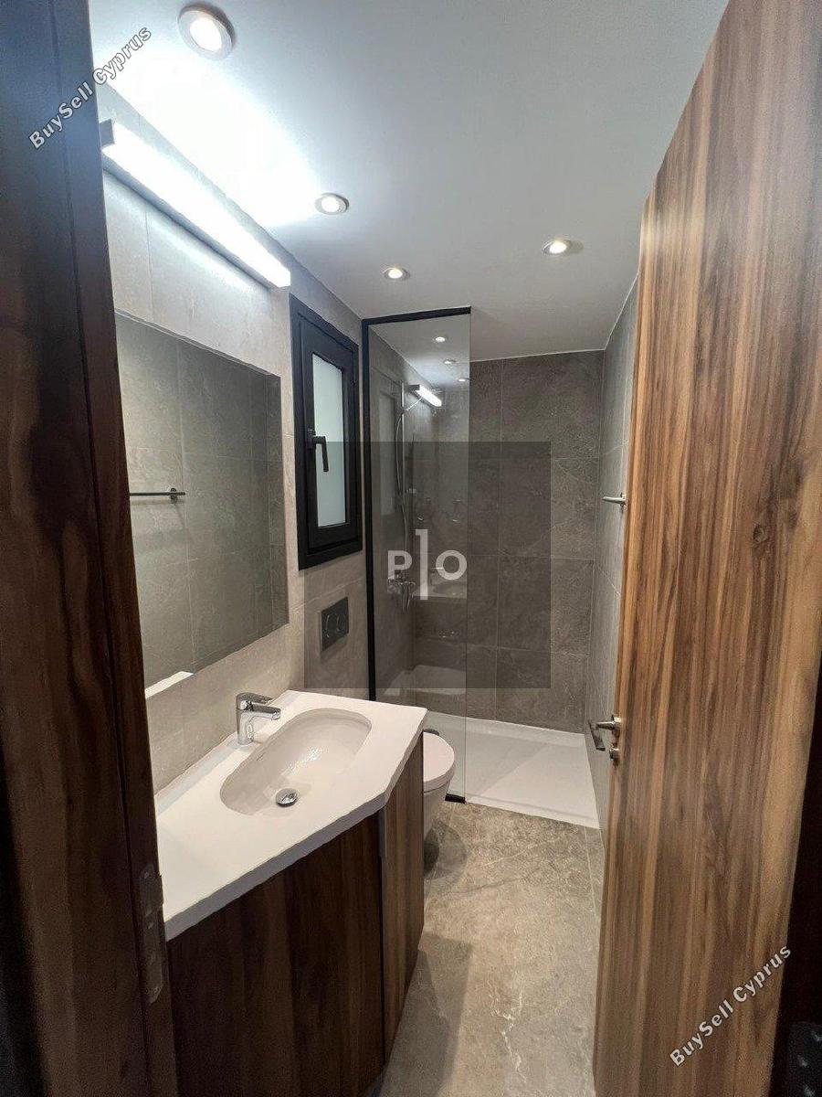 2 bedroom apartment for rent livadia larnacas larnaca 8355708 image 15197796