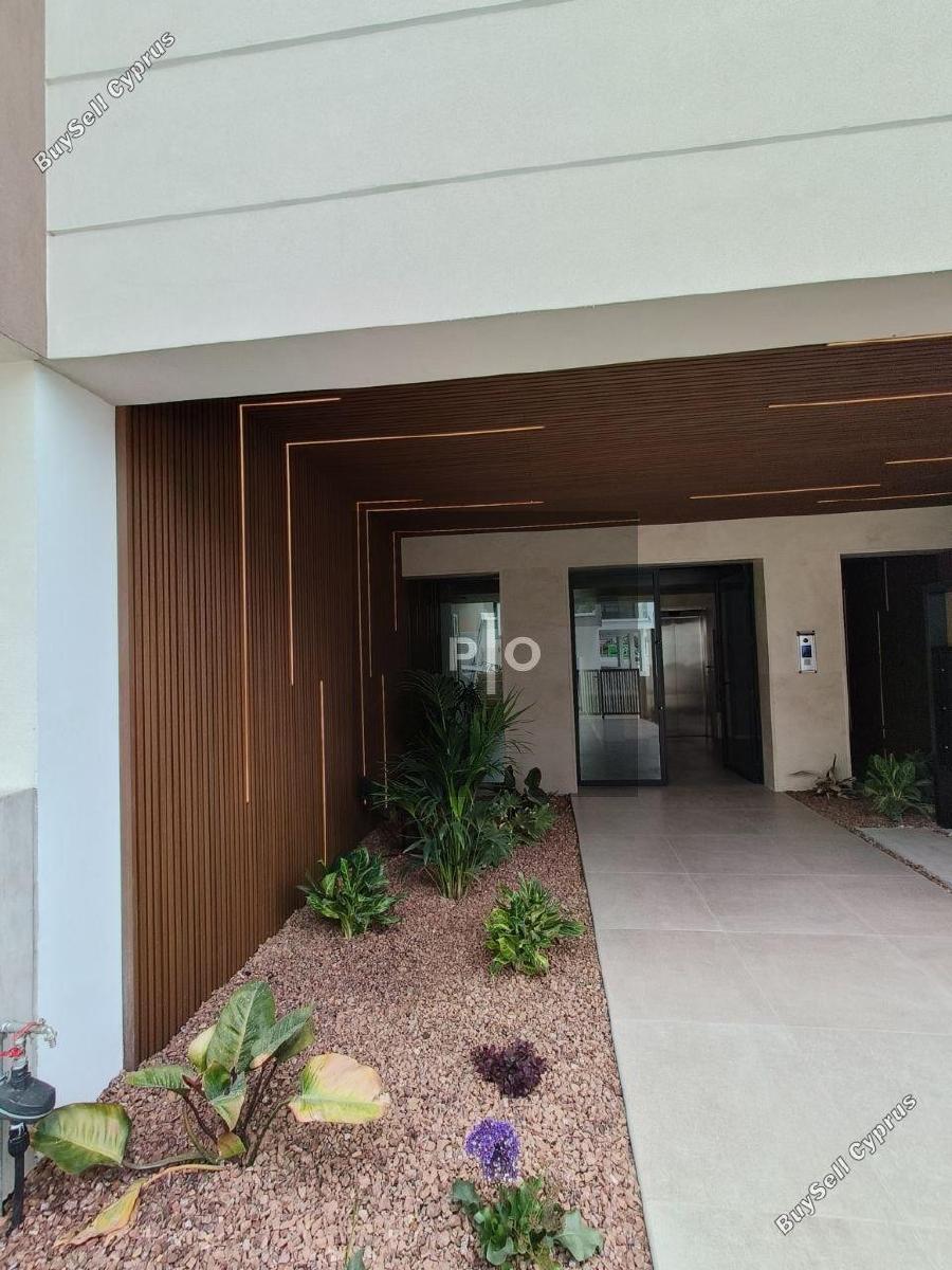 2 bedroom apartment for rent livadia larnacas larnaca 8355708 image 15197798