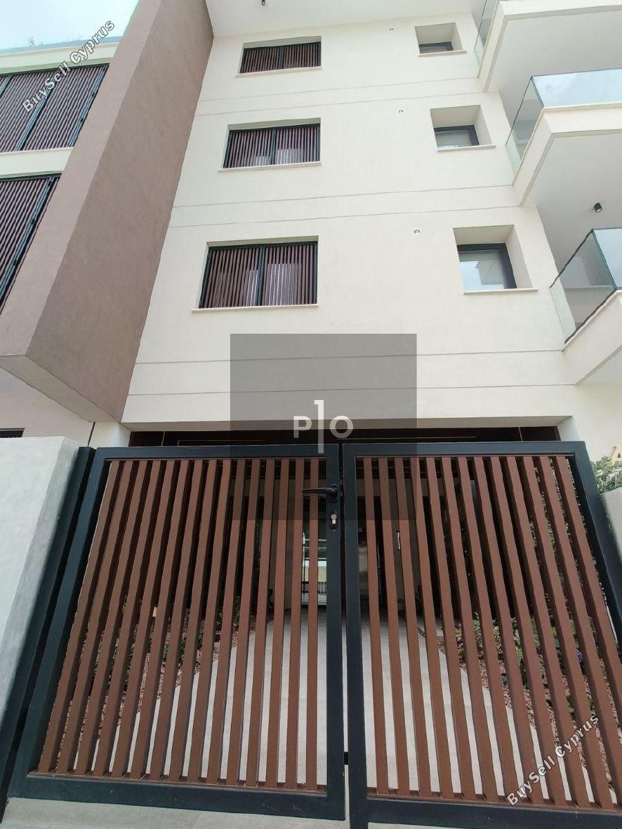 2 bedroom apartment for rent livadia larnacas larnaca 8355708 image 15197800