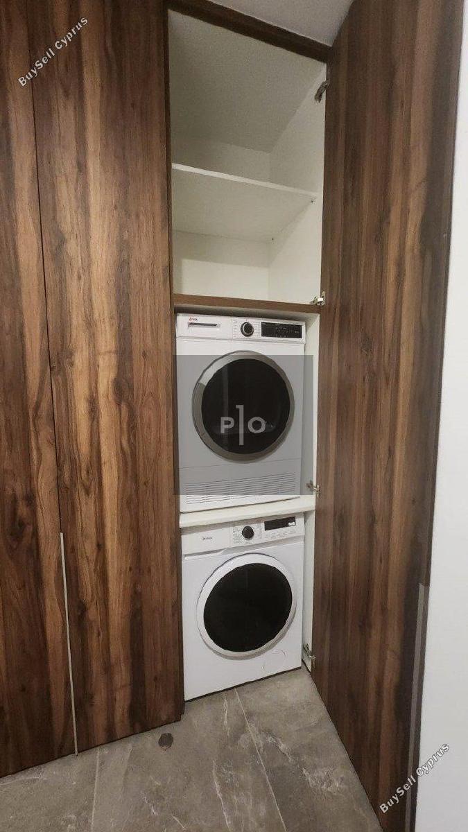 2 bedroom apartment for rent livadia larnacas larnaca 8355708 image 15197802