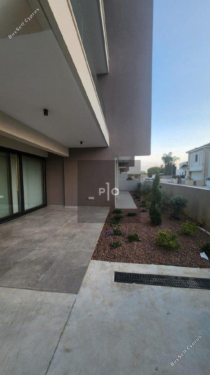 2 bedroom apartment for rent livadia larnacas larnaca 8355708 image 15197803