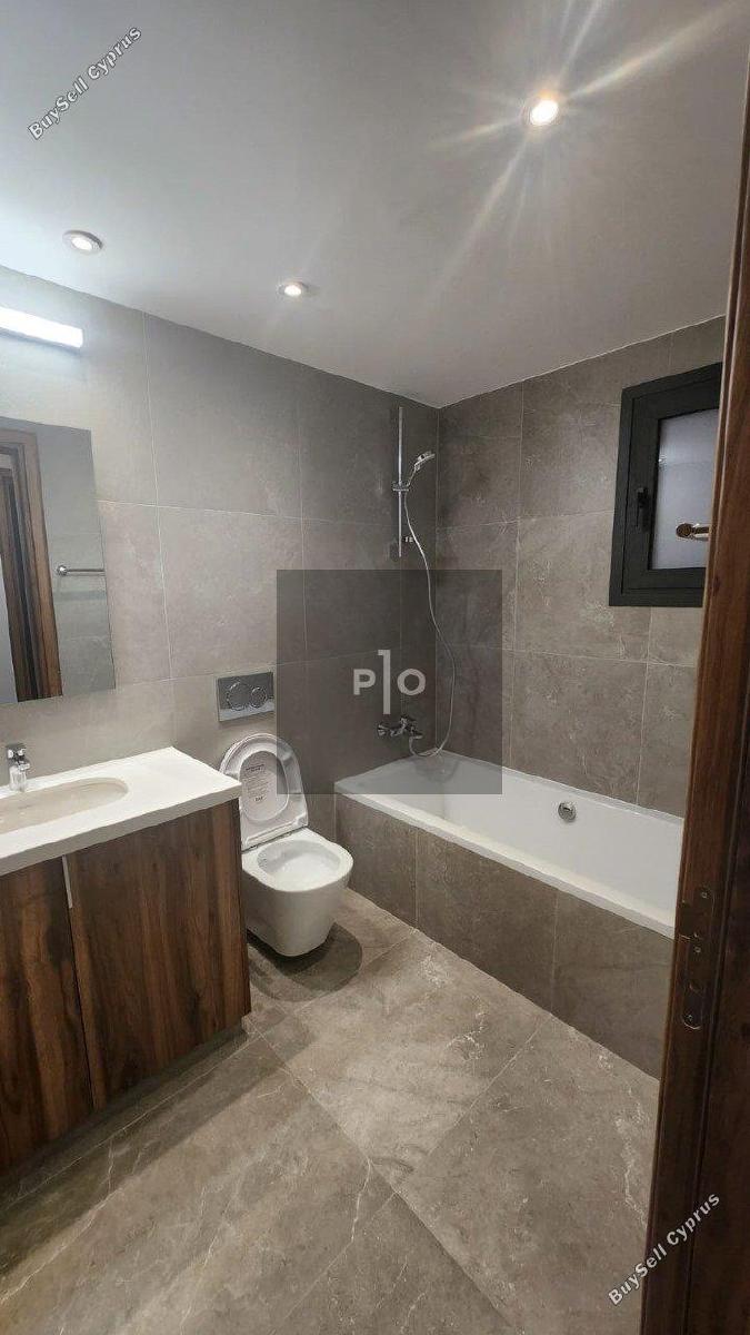 2 bedroom apartment for rent livadia larnacas larnaca 8355708 image 15197805