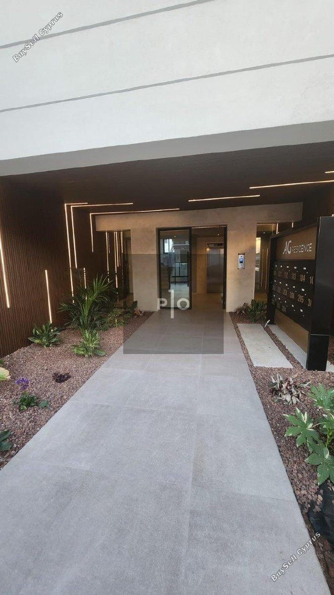 2 bedroom apartment for rent livadia larnacas larnaca 8355708 image 15197807