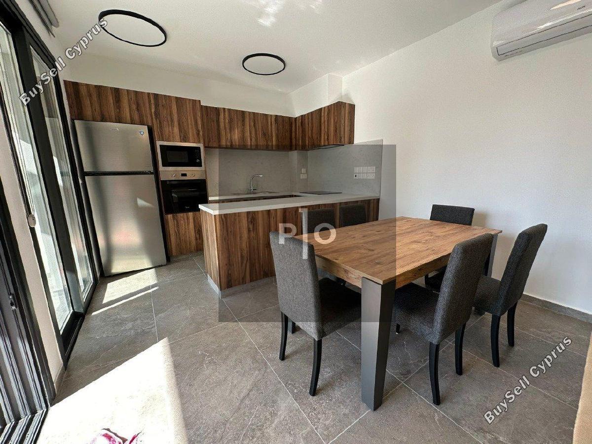 2 bedroom apartment for rent livadia larnacas larnaca 8355708 image 15197809