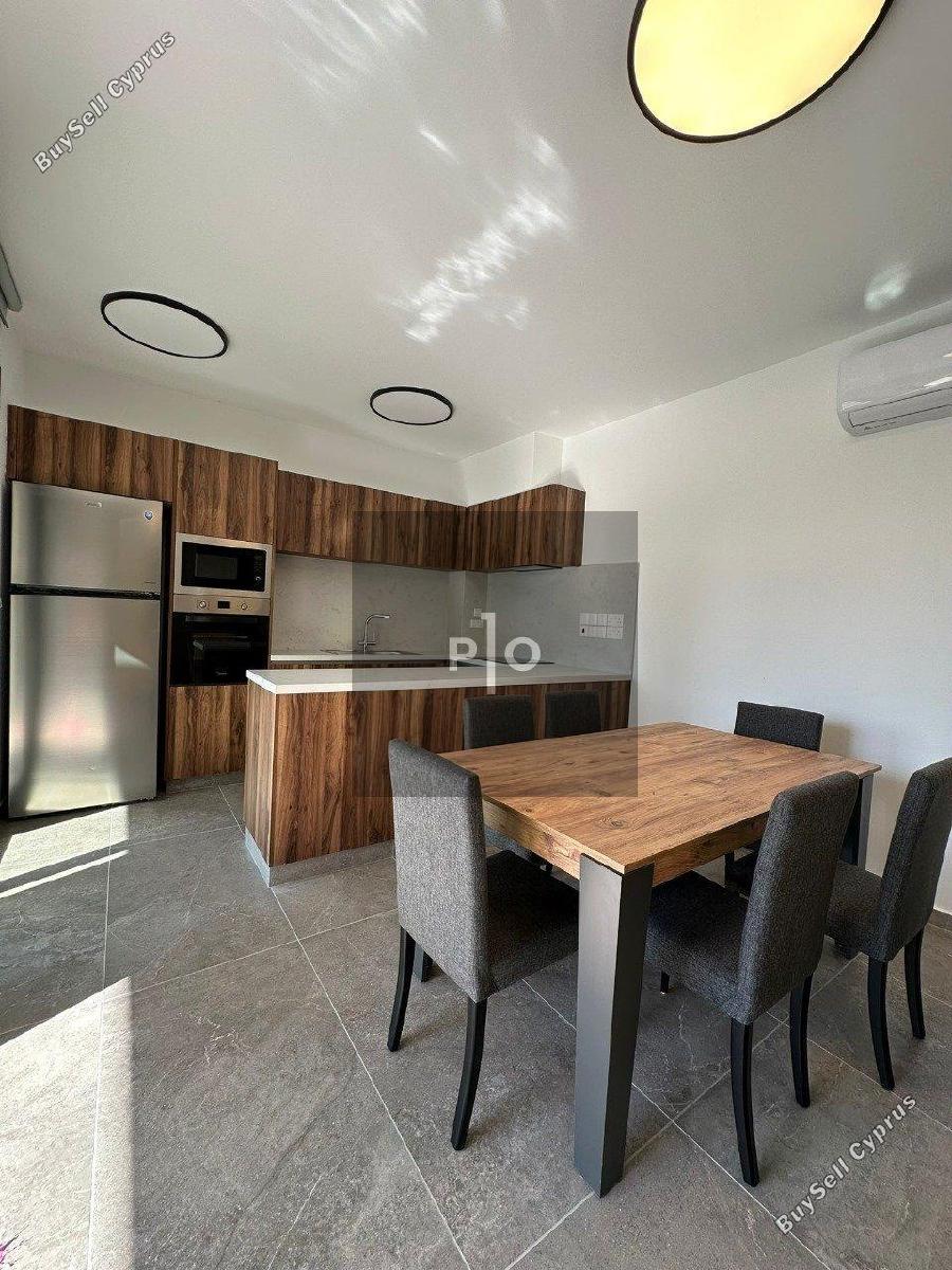 2 bedroom apartment for rent livadia larnacas larnaca 8355708 image 15197810