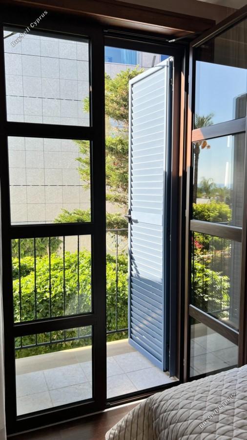 2 bedroom apartment for rent pyrgos limassol limassol 7735708 image 14508054