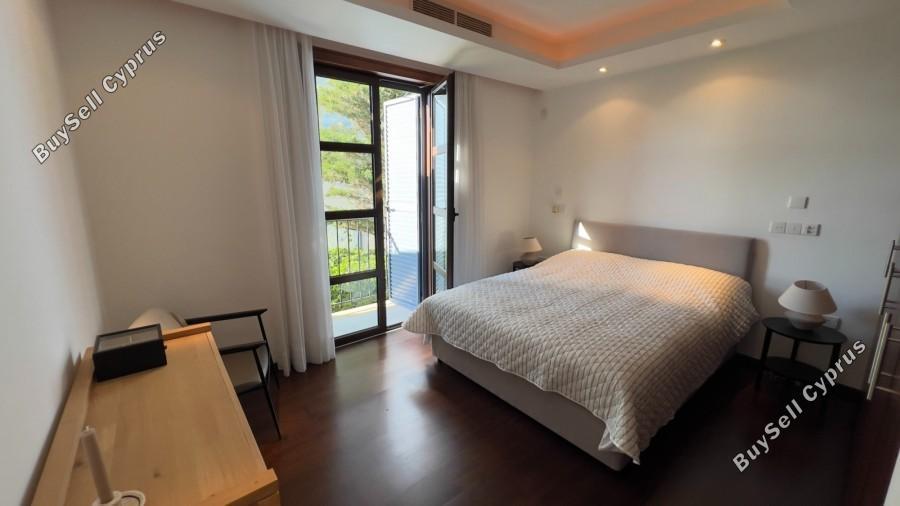 2 bedroom apartment for rent pyrgos limassol limassol 7735708 image 14508057