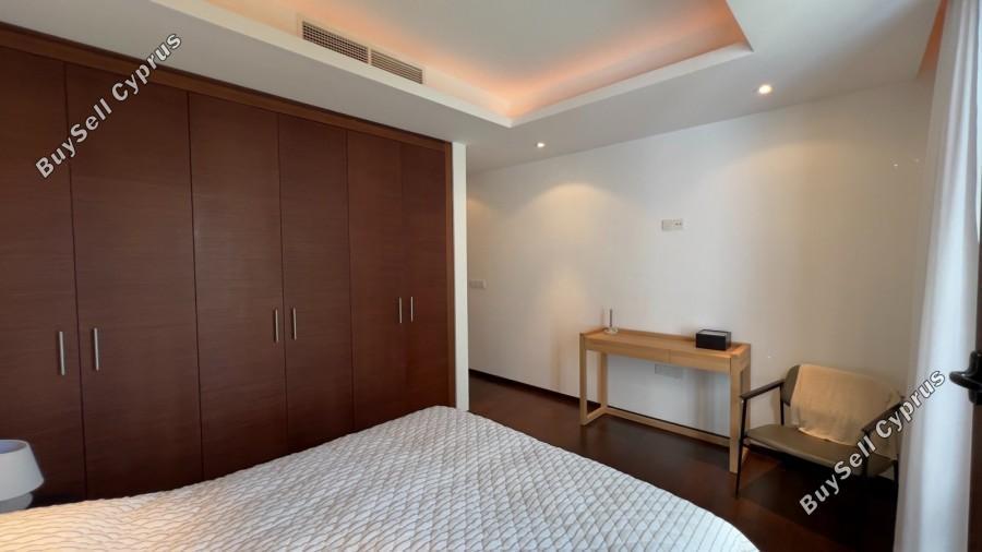 2 bedroom apartment for rent pyrgos limassol limassol 7735708 image 14508059
