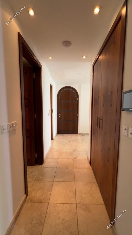 2 bedroom apartment for rent pyrgos limassol limassol 7735708 image 14508060