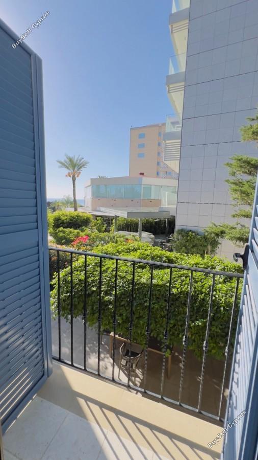2 bedroom apartment for rent pyrgos limassol limassol 7735708 image 14508067