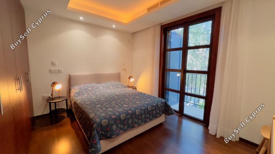 2 bedroom apartment for rent pyrgos limassol limassol 7735708 image 14508072