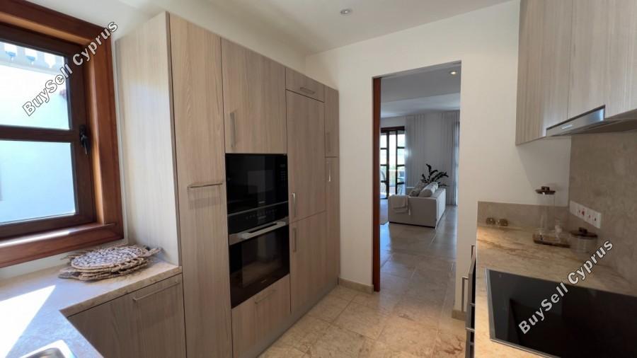2 bedroom apartment for rent pyrgos limassol limassol 7735708 image 14508074