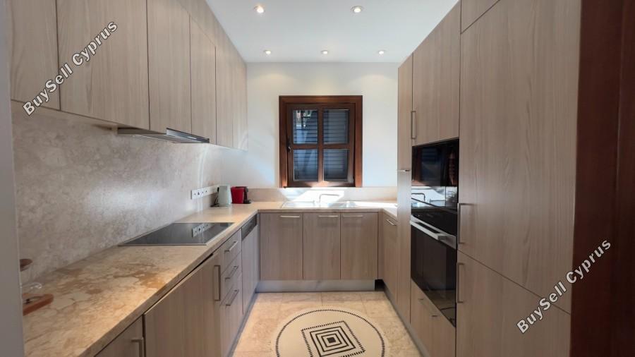 2 bedroom apartment for rent pyrgos limassol limassol 7735708 image 14508079