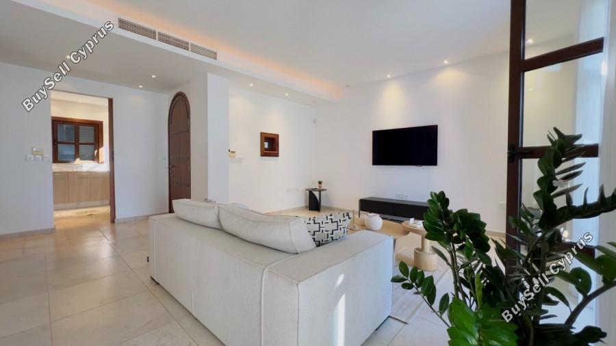 2 bedroom apartment for rent pyrgos limassol limassol 7735708 image 14508082